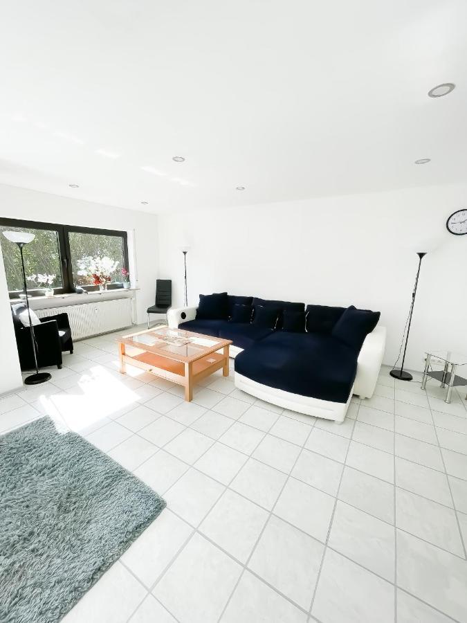 Ferienwohnung Balu Kronau Zewnętrze zdjęcie