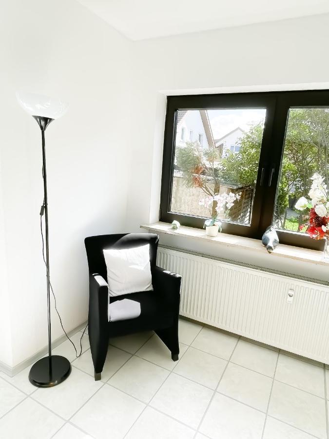 Ferienwohnung Balu Kronau Zewnętrze zdjęcie